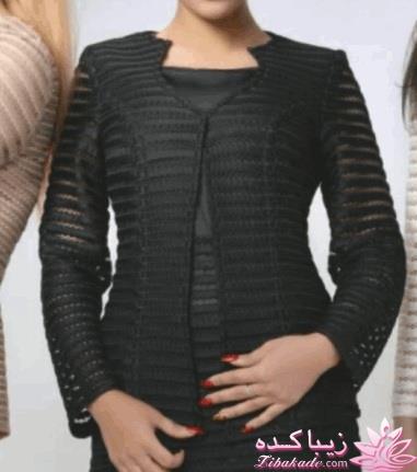 آموزش دوخت لباس مجلسی