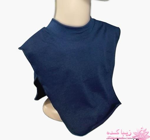 پرسش و پاسخ خیاطی