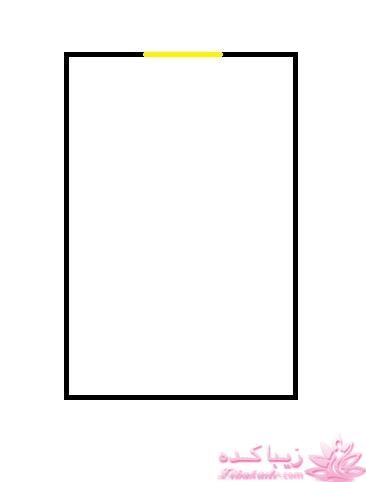 آموزش دوخت سیسمونی نوزاد