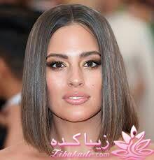 رنگ مو، آموزش ترکیب رنگ مو