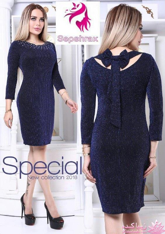 پرسش و پاسخ خیاطی