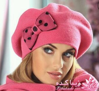 آموزش خیاطی لباس کودک