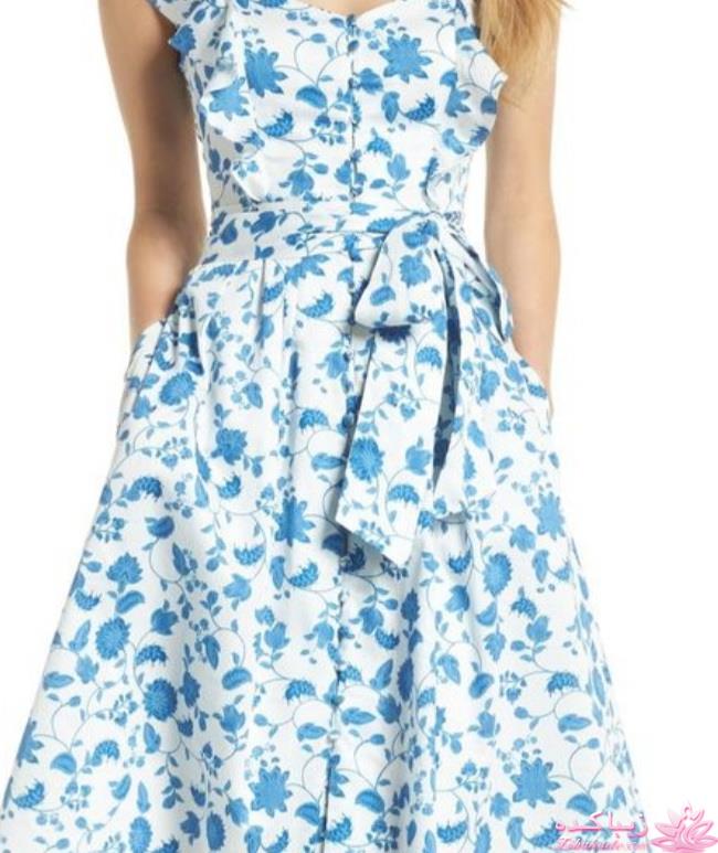 پرسش و پاسخ خیاطی