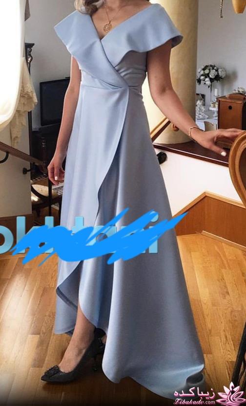 آموزش دوخت مانتو