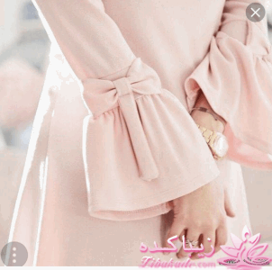 آموزش دوخت لباس مجلسی