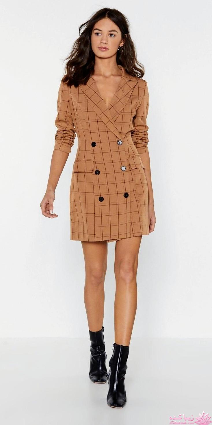 پرسش و پاسخ خیاطی