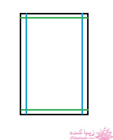 آموزش دوخت سیسمونی نوزاد