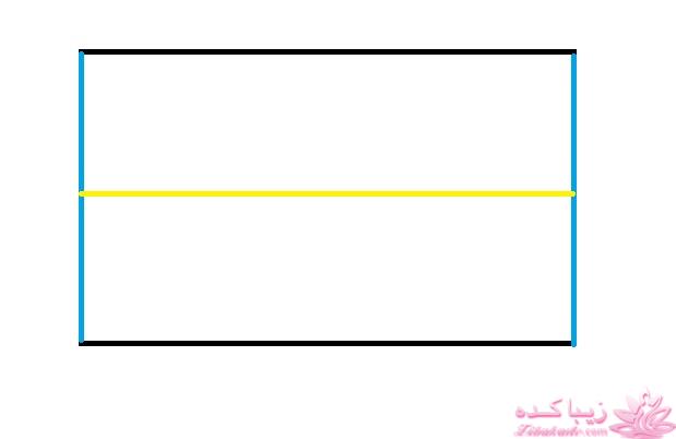 آموزش دوخت مانتو