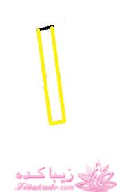 آموزش دوخت مانتو