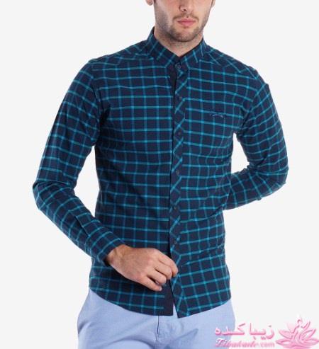 پرسش و پاسخ خیاطی