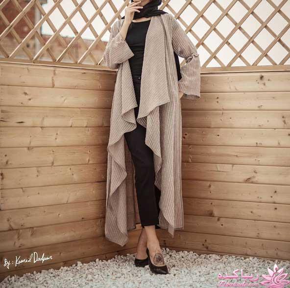 پرسش و پاسخ خیاطی