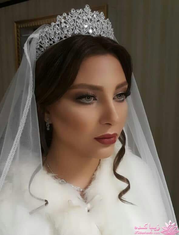 رنگ مو، آموزش ترکیب رنگ مو