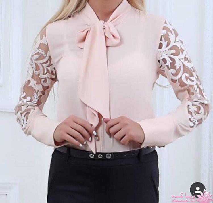 پرسش و پاسخ خیاطی