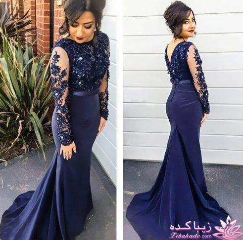 پرسش و پاسخ خیاطی