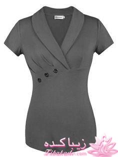 پرسش و پاسخ خیاطی