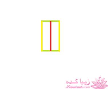 آموزش دوخت مانتو