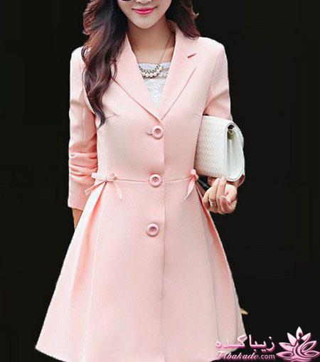 پرسش و پاسخ خیاطی