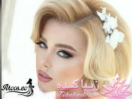 رنگ مو، آموزش ترکیب رنگ مو