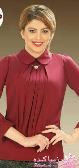 پرسش و پاسخ خیاطی