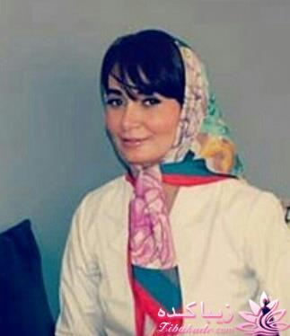 فیزیوتراپی خانم جردن ظفر ۰۲۱۲۲۶۴۳۷۵۸