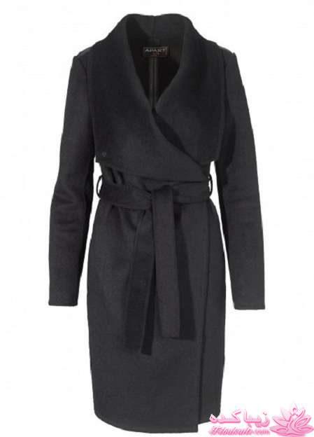 آموزش دوخت مانتو