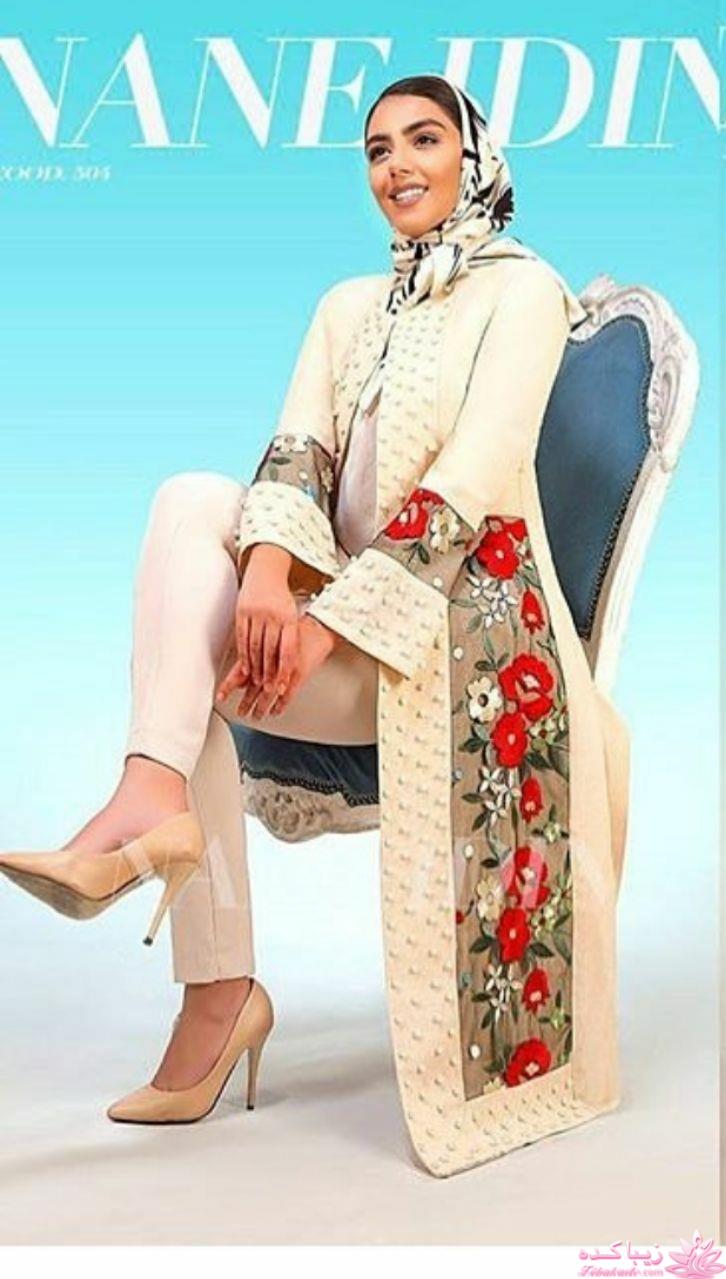 پرسش و پاسخ خیاطی