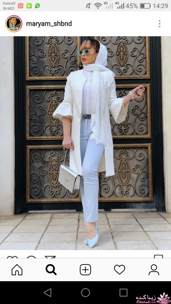 قوانینِ تاپیکهای خیاطی