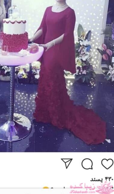 پرسش و پاسخ خیاطی