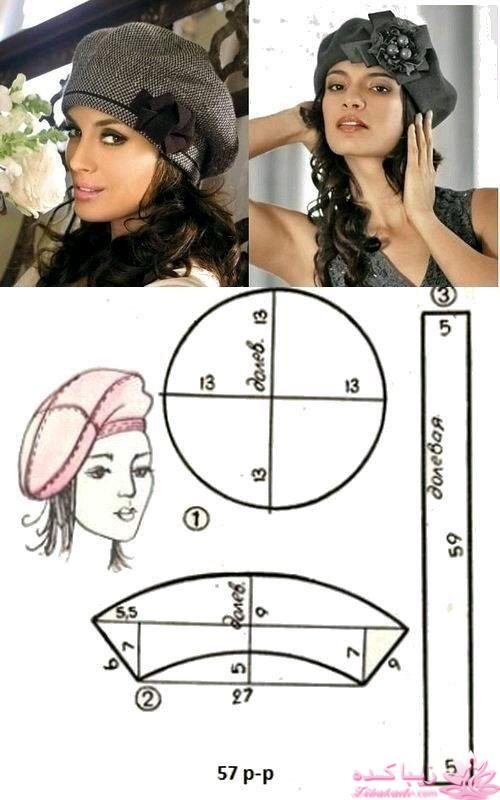 آموزش خیاطی لباس کودک