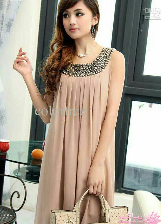 پرسش و پاسخ خیاطی