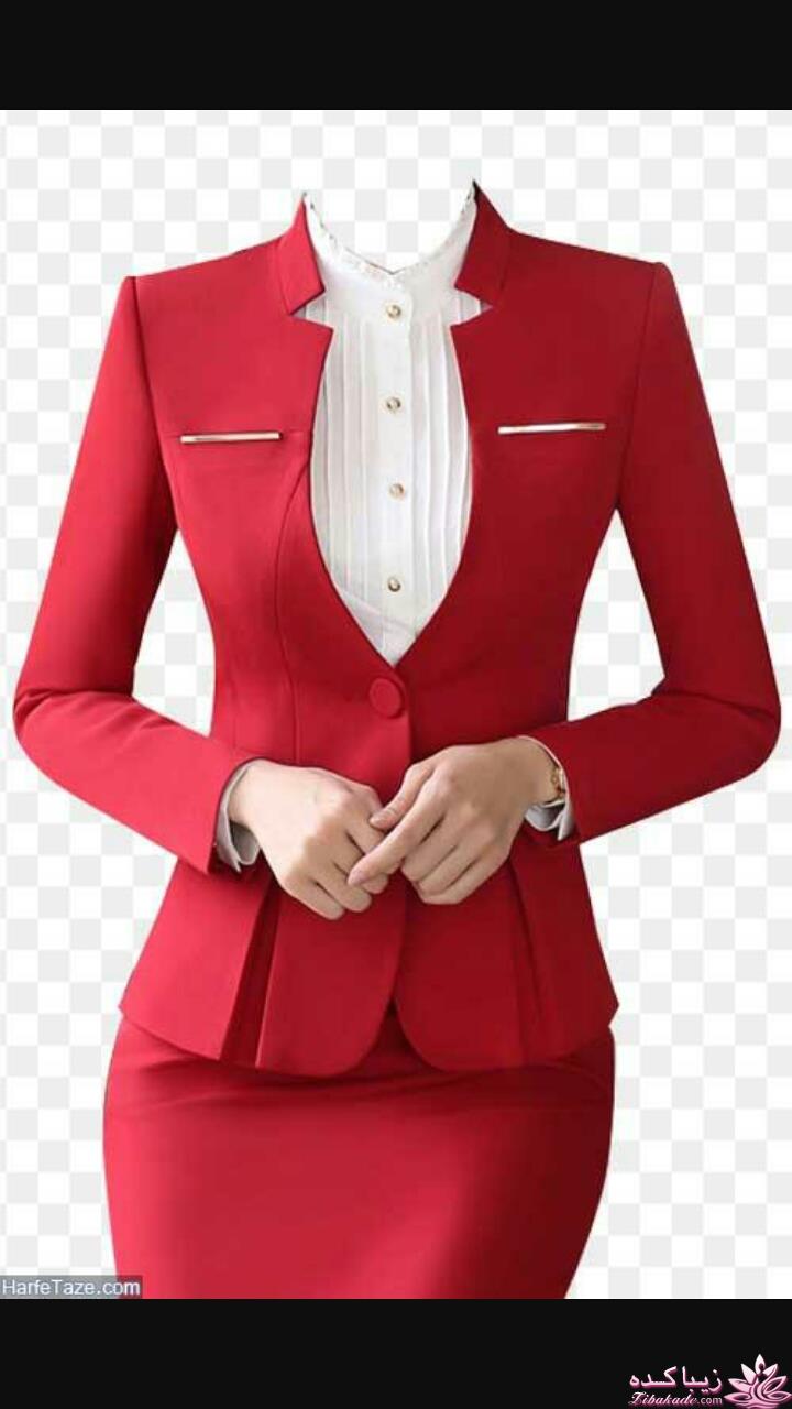 پرسش و پاسخ خیاطی به روش مولر