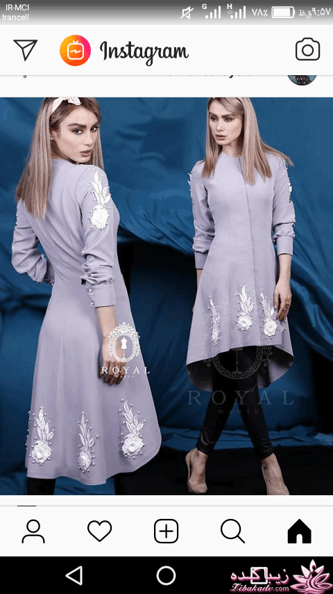 آموزش دوخت سیسمونی نوزاد