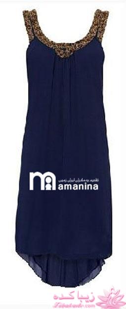 پرسش و پاسخ خیاطی