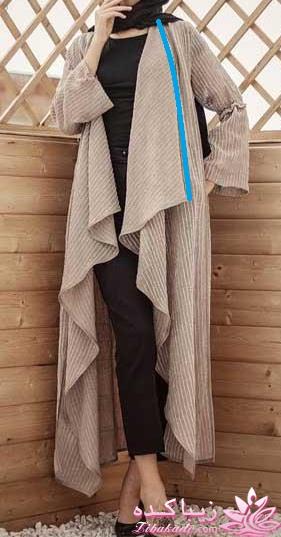 پرسش و پاسخ خیاطی