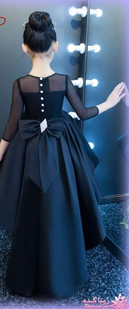 پرسش و پاسخ خیاطی