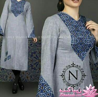 پرسش و پاسخ خیاطی