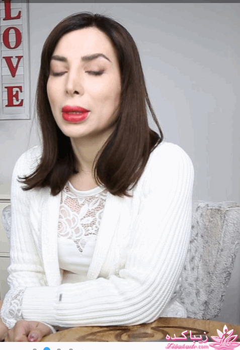 رنگ مو، آموزش ترکیب رنگ مو