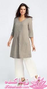 پرسش و پاسخ خیاطی