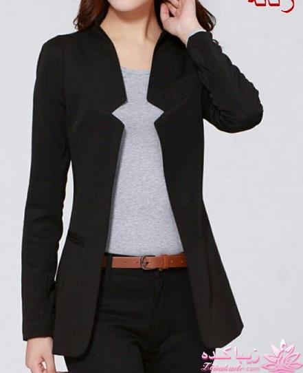 آموزش دوخت لباس مجلسی