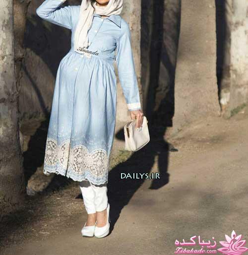 پرسش و پاسخ خیاطی