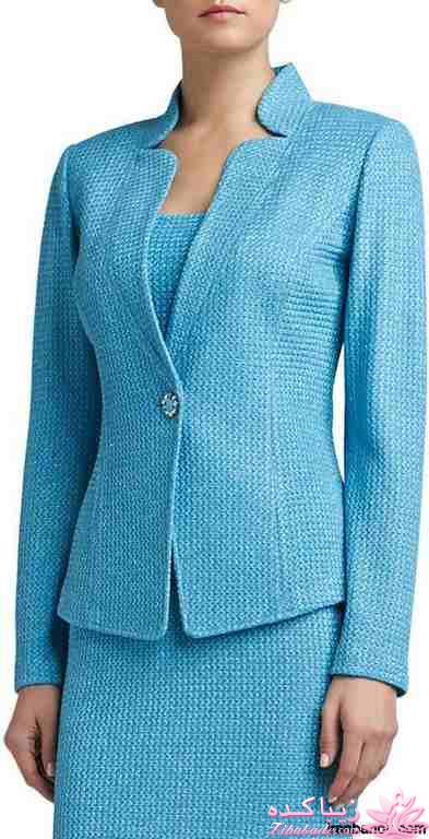 آموزش دوخت مانتو