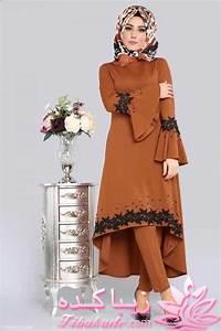 پرسش و پاسخ خیاطی به روش مولر