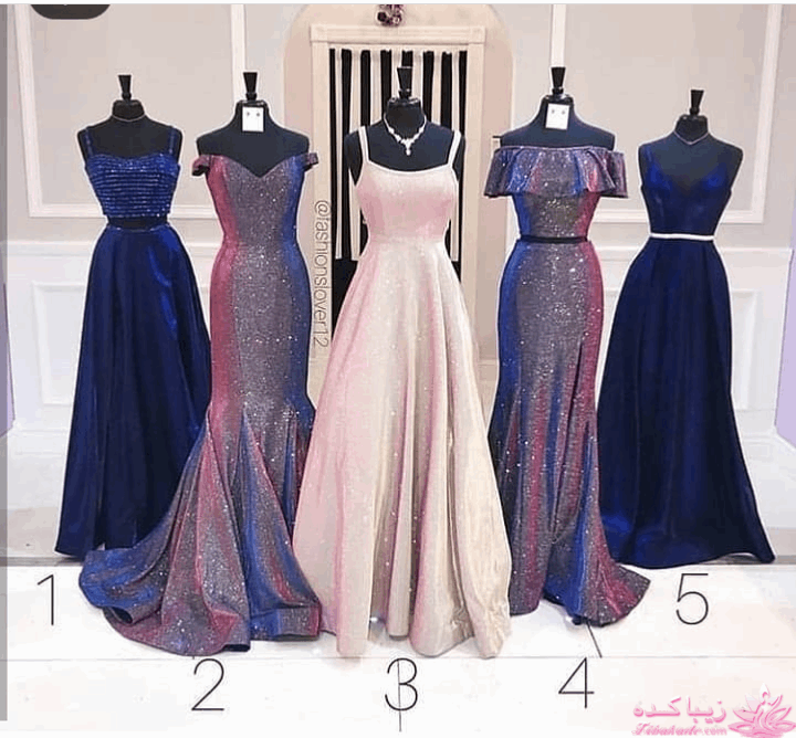 پرسش و پاسخ خیاطی