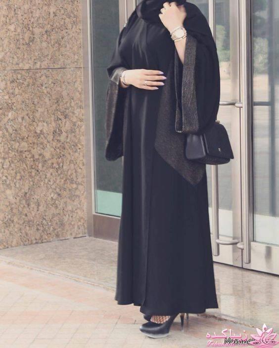 آموزش دوخت مانتو