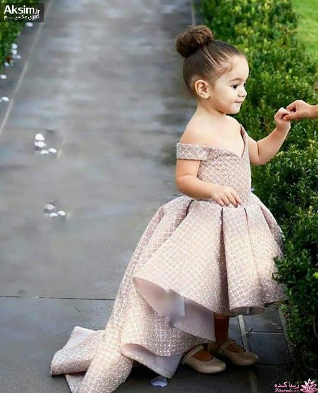 پرسش و پاسخ خیاطی