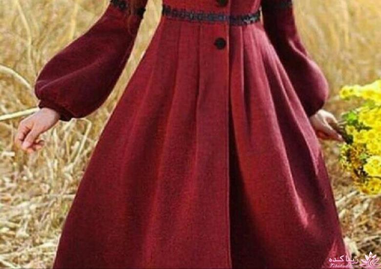 پرسش و پاسخ خیاطی