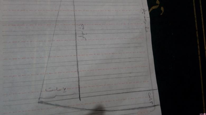 پرسش و پاسخ خیاطی