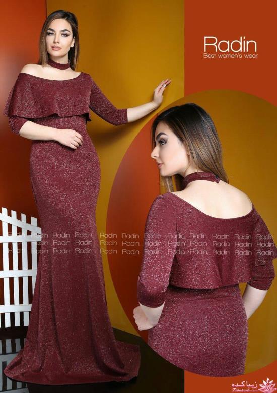 پرسش و پاسخ خیاطی