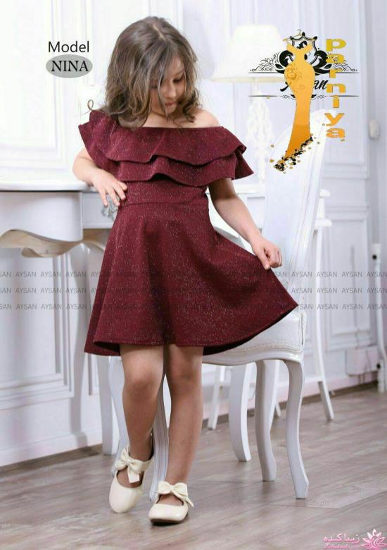 پرسش و پاسخ خیاطی