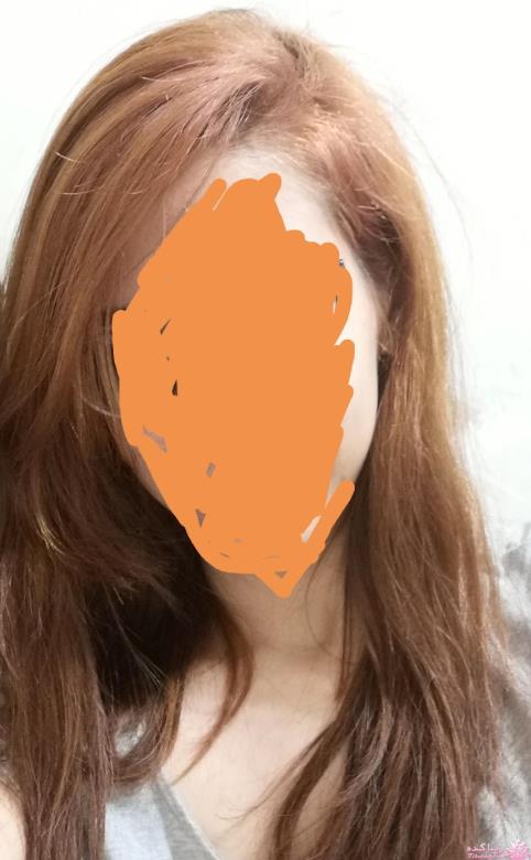 رنگ مو، آموزش ترکیب رنگ مو